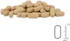 REAVET Gelenktabletten Hund Senior - 120 Stück für 8 Monate Produktbild-Vorschau 7