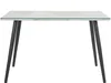 Manny - Esstisch 120 cm Produktbild-Vorschau 2