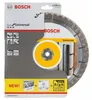 Bosch 2 608 603 633, Lepenka, Papája, 23 cm, 2,22 cm, 2,4 Náhľad obrázku produktu 11