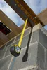 Stanley Miara Zwijana  5M X 32Mm Fatmax Podgląd zdjęcia produktu 24