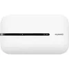 Huawei Mobile WiFi 3s, router, color blanco, 150 Mbit/s, Vista previa de la imagen del producto 1
