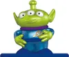 Simba Dickie Disney Blind Pack Nanofigs, 13-sort. 253071010 Anteprima dell’immagine prodotto 8