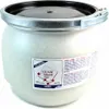 GUAM Algensalzbad klassisch 5 kg Meersalz Koerperpflege Produktbild-Vorschau 1