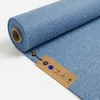 LOMIQ Filz ULTRAFLEX 100x200 cm, Hellblau, Filzstoff Produktbild-Vorschau 1