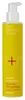 Cura dei capelli - Balsamo per capelli volume 200ml Anteprima dell’immagine prodotto 3