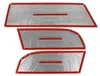 Couverture de Seuil de porte pour Mercedes Sprinter W907 Voir les images du produit 10