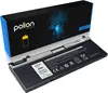 Original POLION Laptop-Batterie 6000mAh für DELL Produktbild-Vorschau 1