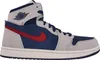 Nike Air Jordan Zoom Air CMFT 2 DV1307-406 Midnight Produktbild-Vorschau 1
