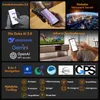 2026 Blackview FORT 5,248g/10.7mm Ultra-Thin,36+256GB,Helio Produktbild-Vorschau 6
