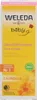 Weleda Baby Calendula Face Cream Produktbild-Vorschau 15