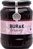 Burak kiszony 640g - Schronisko Bukowina Podgląd zdjęcia produktu 1