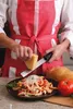 Microplane - Tarka Premium Zester Czarna Podgląd zdjęcia produktu 55