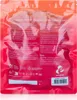 EasyGlide - Preservativi Ribs and Dots Anteprima dell’immagine prodotto 5