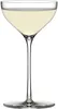 Stölzle Lausitz Kyoto Bar Nick & Nora Glas 190 ml 6er Set Produktbild-Vorschau 4