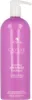 Alterna Caviar Smoothing Anti-Frizz Conditioner Conditioner Produktbild-Vorschau 3