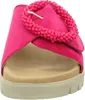 Gabor Klassische Pantoletten Damen 31373932303939 Pink 40 Produktbild-Vorschau 35