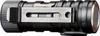 Fenix Stirnlampe HM50R V2.0 700 lm Produktbild-Vorschau 4
