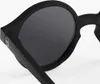 Izipizi Sonnenbrille Kids Plus Black 3-5 Jahre Produktbild-Vorschau 5