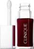 Clinique Pop Lip + Cheek Oil, Rot, 7 ml, Flasche, Produktbild-Vorschau 1