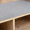 MODFU Flurgarderobe Kompaktgarderobe Dielenschrank mit Produktbild-Vorschau 10