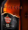 Havana Club Gran Reserva 15 Años, prémiový rum, limitovaná Náhled obrázku produktu 3