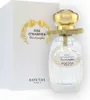 Goutal Paris Eau D'Hadrien parfémovaná voda ve spreji 50ml Náhled obrázku produktu 5