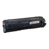 Samsung CLT-K506S Schwarz Original Tonerkartusche, 2000 Produktbild-Vorschau 8