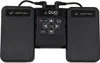 Airturn Bluetooth-Fußschalter Duo 500 Produktbild-Vorschau 1