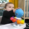 Baby Einstein - Licht & Spin Opus (13147) Produktbild-Vorschau 3