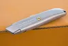 Stanley 199089 Produktbild-Vorschau 13