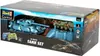 Mooser T-Trade Battlefield Panzer Set - 2 modellige Produktbild-Vorschau 3