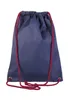Plecak Marvel Avengers CERD 40cm - Oficjalny Produkt Náhľad obrázku produktu 2
