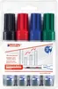 edding 751 Glanzlackmarker kupfer (Blister) Produktbild-Vorschau 6