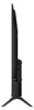 TCL 40S5K TV 101,6 cm (40") Full HD Smart TV Wi-Fi Nero Anteprima dell’immagine prodotto 12