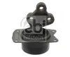 FEBI BILSTEIN Lagerung Automatikgetriebe 40454 für OPEL Produktbild-Vorschau 9