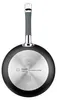 BRA Master | 28 cm Bratpfanne aus geschmiedetem Aluminium Produktbild-Vorschau 3