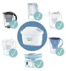 Filtr do dzbanka Brita MAXTRA Pro biały Podgląd zdjęcia produktu 12