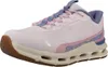 SKECHERS GLIDE STEP VISTA LANE Rosa Produktbild-Vorschau 14