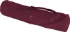 Yogatasche yogibag® basic - zip - extra big - Baumwolle - Produktbild-Vorschau 1