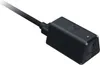 Razer Razer Headset BlackShark V2 HyperSpeed Black Schwarz Produktbild-Vorschau 7
