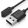 Strap-it Huawei Band 8 Ladegerät/Ladekabel Produktbild-Vorschau 7