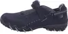 Allrounder by Mephisto Damen in Blau, Größe 5.5 Produktbild-Vorschau 3