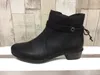 Rieker Y0782-01 (37/schwarz/schwarz) Produktbild-Vorschau 15