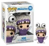 POP figure Monsters Inc 20th Boo with Hood Up Náhľad obrázku produktu 4