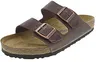 Birkenstock Chaussures Arizona Habana Naturleder, 052531 Voir les images du produit 10
