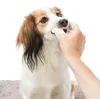 Trixie Zahnpflege Fingerpads, Zahnreinigungspads für Tiere, Produktbild-Vorschau 7