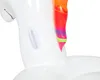 Bestway® Schwimmtier Einhorn 224 x 164 cm Produktbild-Vorschau 28