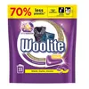 Woolite, Kapsułki do prania czarnych i ciemnych tkanin z Náhled obrázku produktu 1