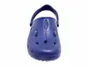 chung shi Duflex Clogs 8900100 in der Farbe navy blau, Produktbild-Vorschau 13