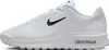Nike Damen Sneaker AIR MAX BIA weiß Größe EUR 40 Produktbild-Vorschau 17
